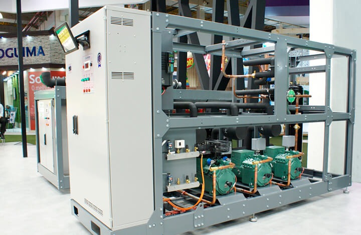 Hack-frigorifico-multocompressores