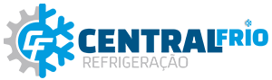 Logomarca-central-Frio