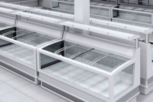 Ilhas-de-congelados-treinatec Ilhas-de-congelados-treinatec