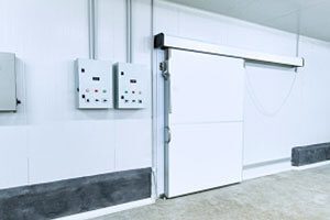 Quadro-de-comandos-camara0-fria Quadro-de-comandos-camara0-fria