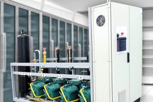 Rack-Frigorifico Rack-Frigorifico